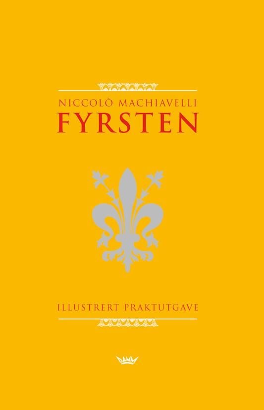 Fyrsten