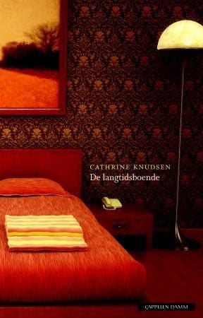 De langtidsboende