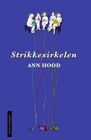 Strikkesirkelen