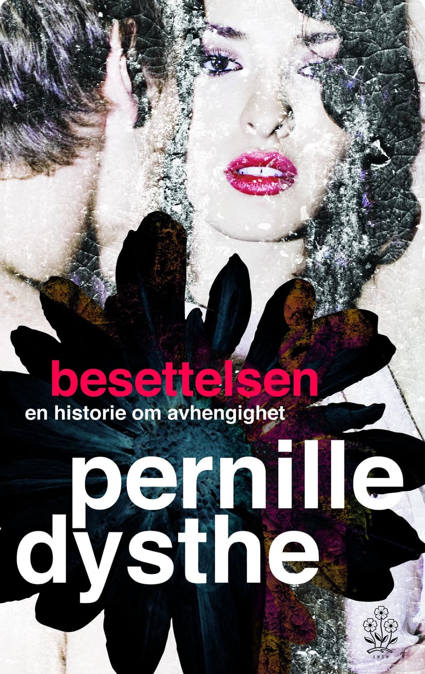 Besettelsen