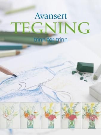 Avansert tegning