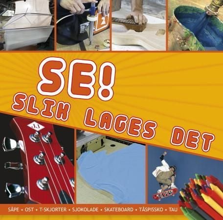 Se!