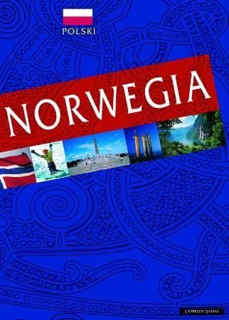 Norwegia
