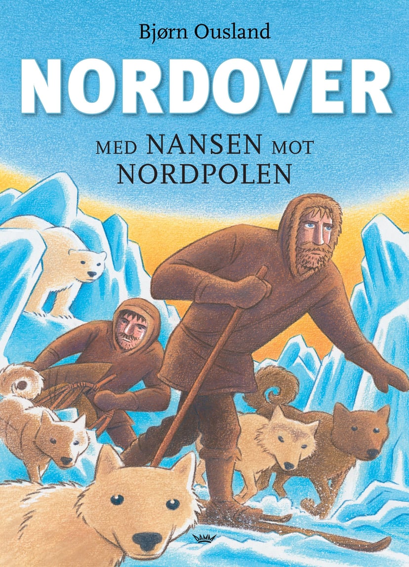 Nordover