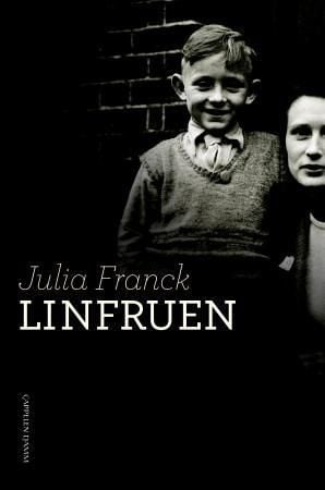 Linfruen