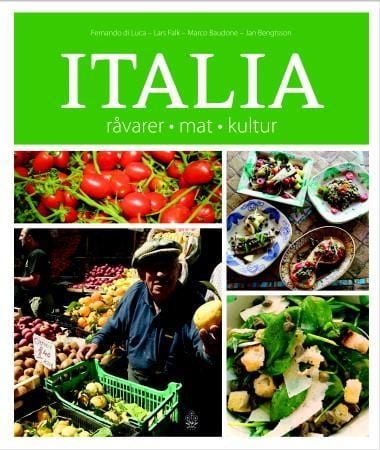 Italia