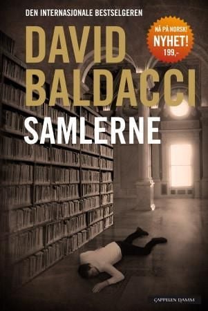 Samlerne