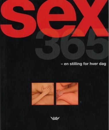Sex 365