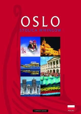 Oslo