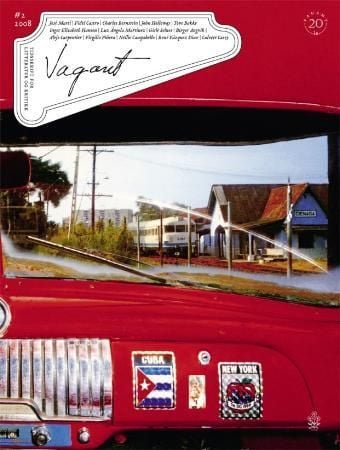Vagant 2/2008