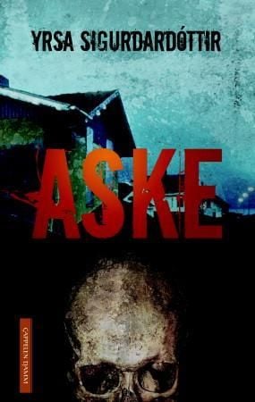 Aske