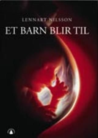 Et barn blir til