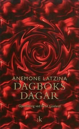 Dagboksdagar
