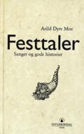 Festtaler