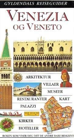 Venezia og Veneto