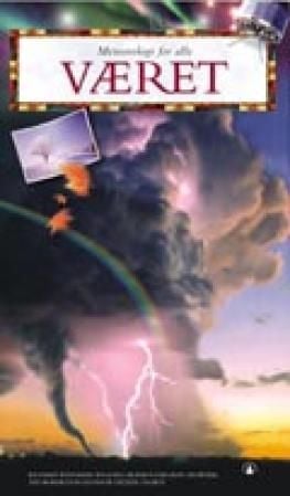 Været