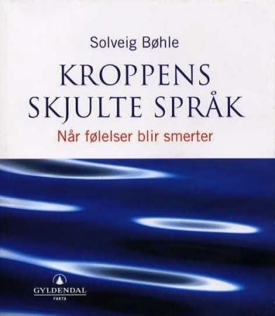 Kroppens skjulte språk