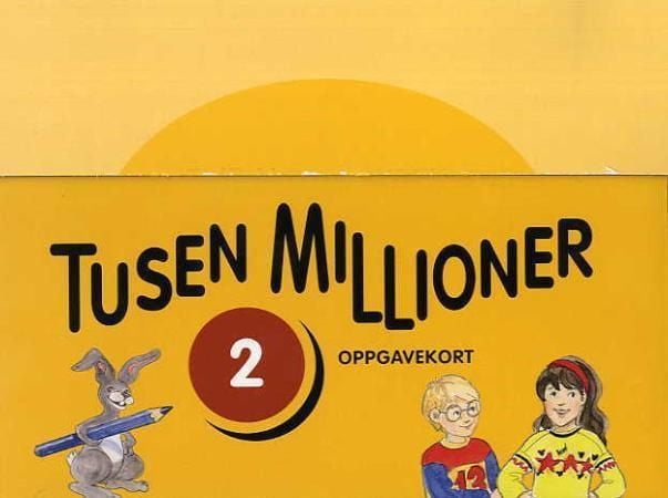 Sommerkysten 2