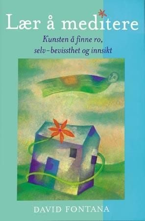 Lær å meditere