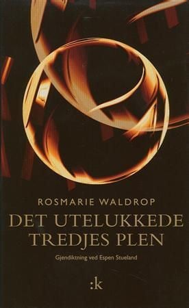 Det utelukkede tredjes plen