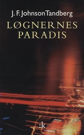 Løgnernes paradis