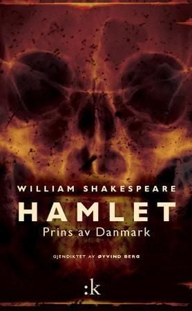 Hamlet