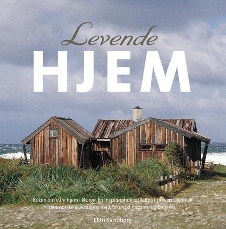 Levende hjem