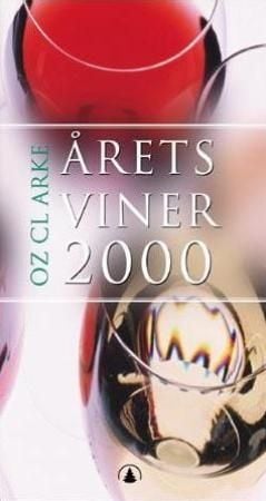 Årets viner 2000
