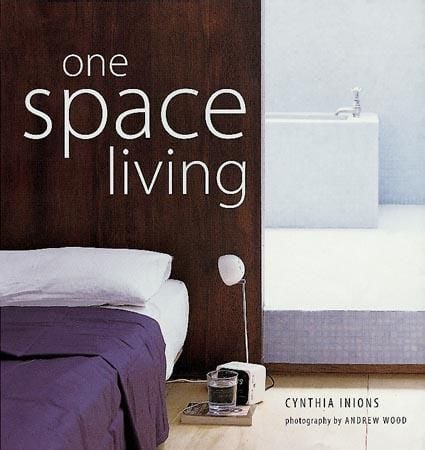 One space living