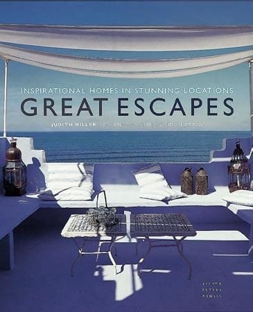 Great escapes