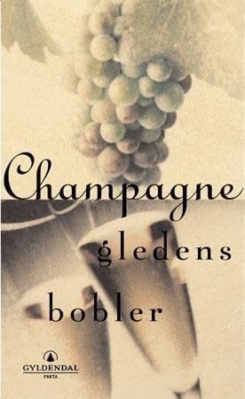 Champagne