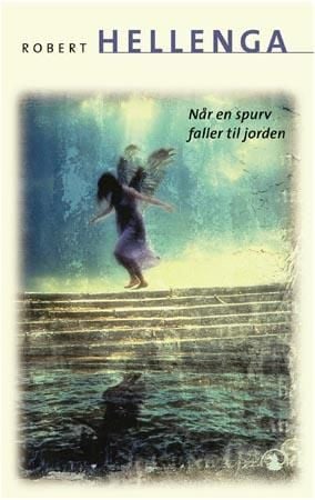 Når en spurv faller til jorden