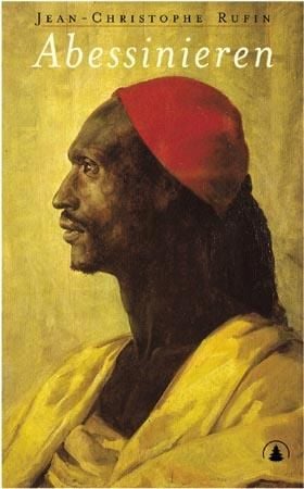 Abessinieren