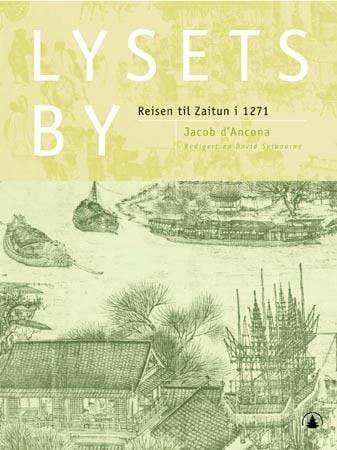 Lysets by