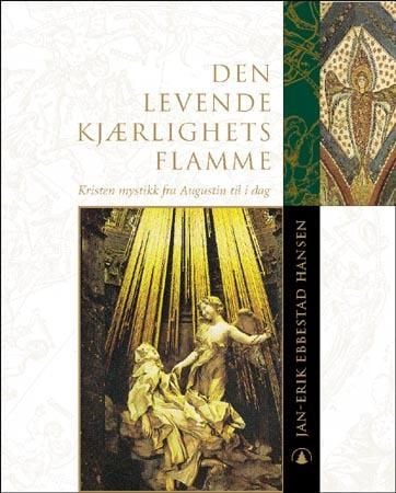 Den levende kjærlighets flamme