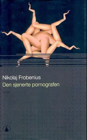 Den sjenerte pornografen