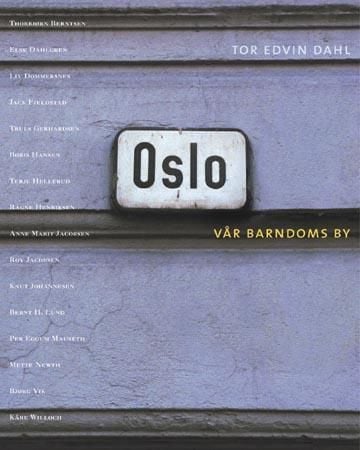 Oslo