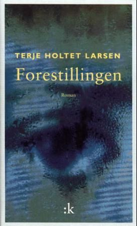 Forestillingen