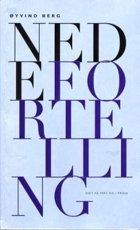 Nede fortelling