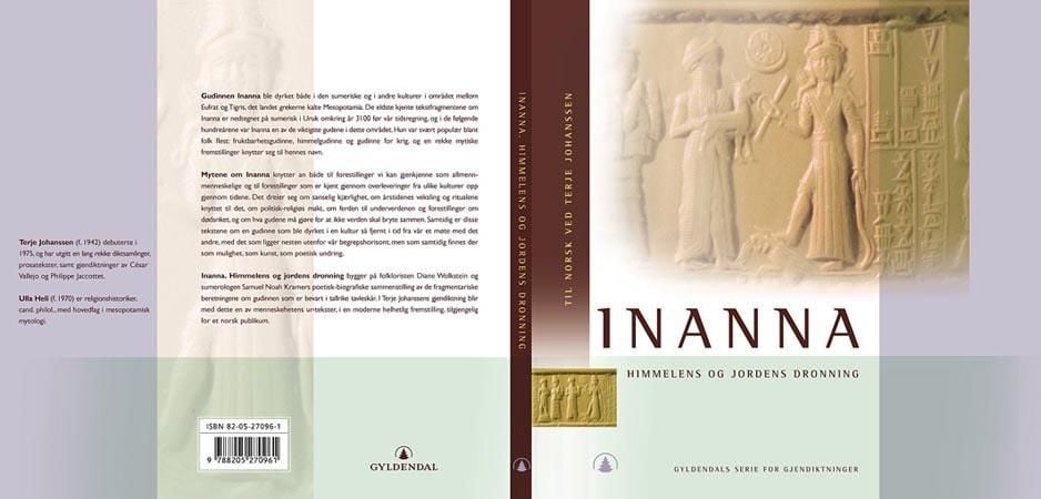 Inanna