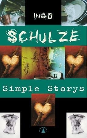 Simple storys