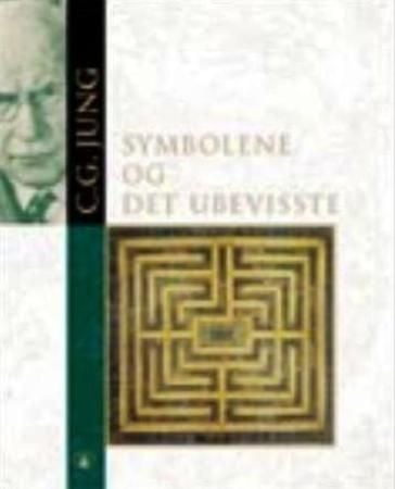 Symbolene og det ubevisste