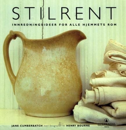 Stilrent
