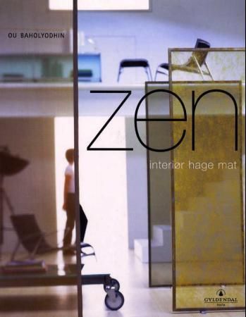 Zen