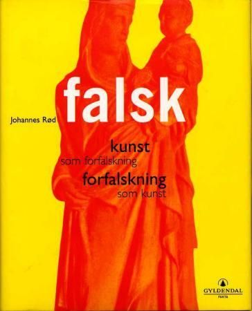 Falsk
