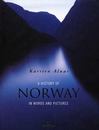 A history of Norway