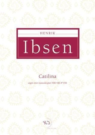 Catilina
