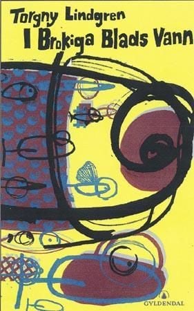 I Brokiga Blads vann