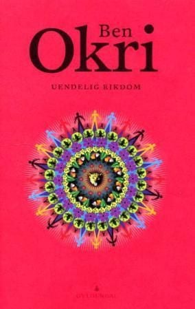 Uendelig rikdom