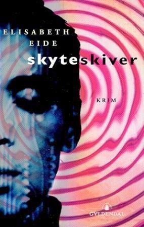 Skyteskiver